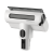 VP6125_16.png