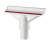 VP6125_18.png