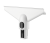 VP6125_19.png