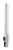 VP6125_20.png
