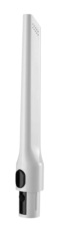 VP6125_20.png