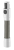VP6125_21.png