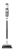 VP6125_22.png