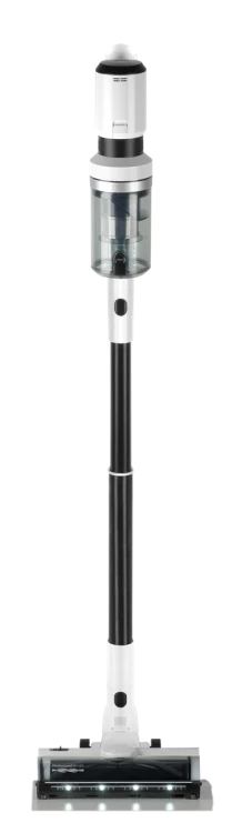 VP6125_22.png