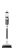 VP6125_23.png
