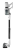 VP6125_24.png