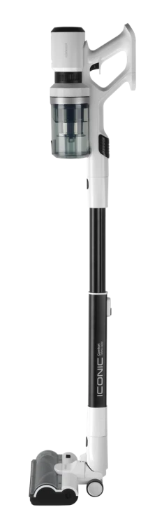 VP6125_24.png