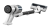 VP6125_25.png