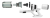 VP6125_26.png