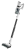 VP6125_27.png