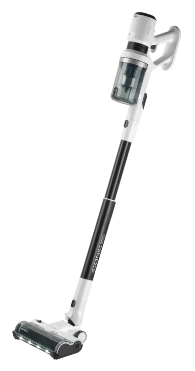 VP6125_27.png