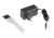 VP6125_28.png