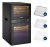 SO7000_1.png