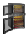 SO7000_2.png