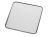 SO7000_8.png