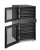 SO7000_11.png