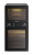 SO7000_13.png