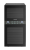 SO7000_14.png
