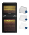 SO7000_titulka.png