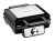 VF3060_2.png
