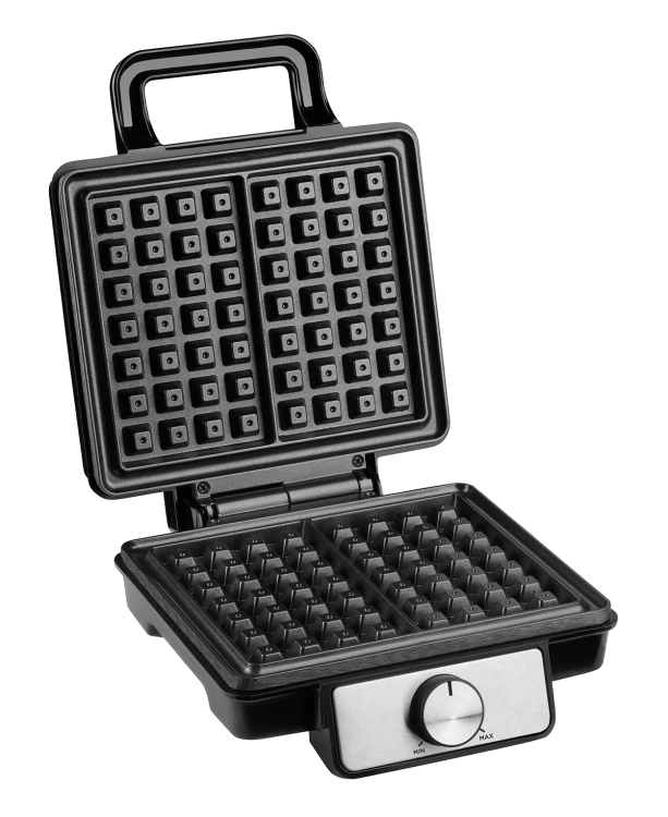VF3060_7.png