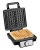 VF3060_8.png