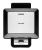 VF3060_9.png
