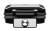 VF3060_10.png
