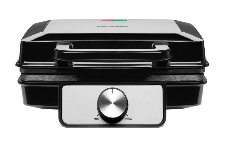 VF3060_10.png