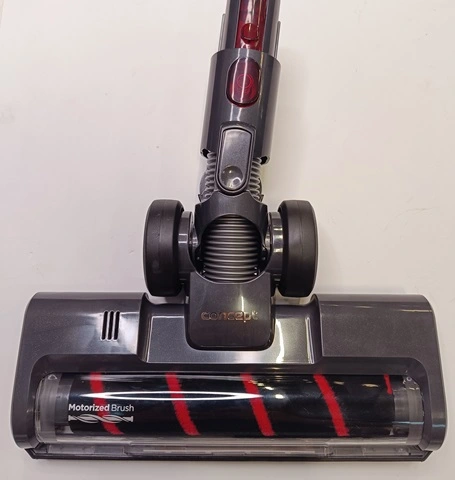 turbokartac-vp6300-vp6250_i180134.webp