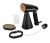 NO9000_1.png