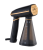 NO9000_2.png
