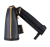 NO9000_4.png
