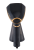 NO9000_13.png