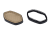 NO9000_14.png