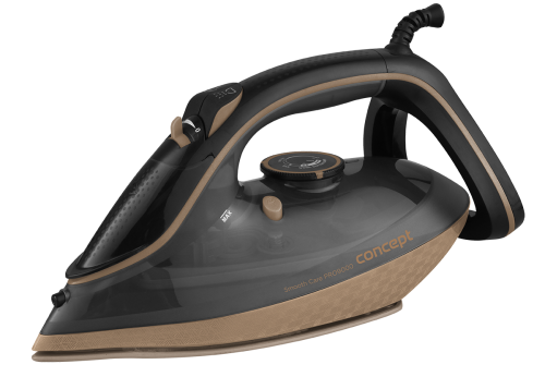 ZN9220_1.png