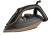 ZN9220_1.png