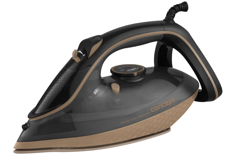 ZN9220_1.png