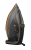 ZN9220_11.png