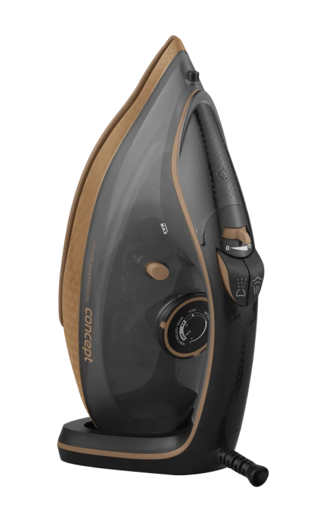 ZN9220_11.png