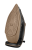ZN9220_12.png