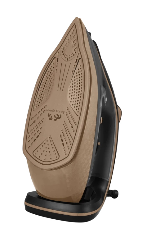 ZN9220_12.png