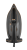 ZN9220_13.png