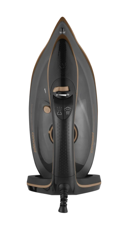 ZN9220_13.png