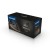ZN9220_14.jpg