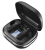 TW8010_1.png