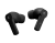 TW8010_2.png