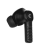 TW8010_16.png
