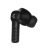 TW8010_17.png