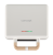 SV3090_2.png